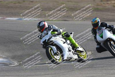 media/Nov-03-2025-Lets Ride (Mon) [[4d74c1c4d3]]/B Group/220pm (Off Ramp)/